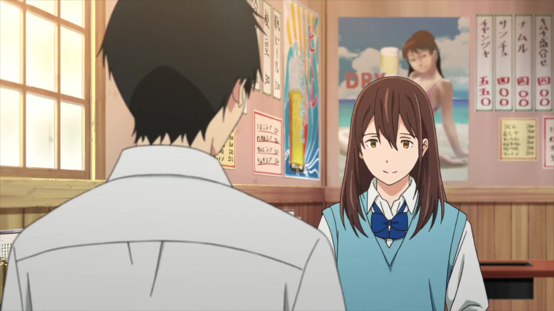 [Tsukyio Editing Resources] I Want to Eat Your Pancreas Raw Clips (170) (tsukyio.com).mp4